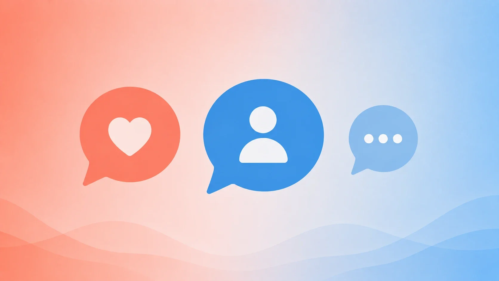 Best Omegle Alternatives Compared: Chatus vs OmeTV vs Monkey