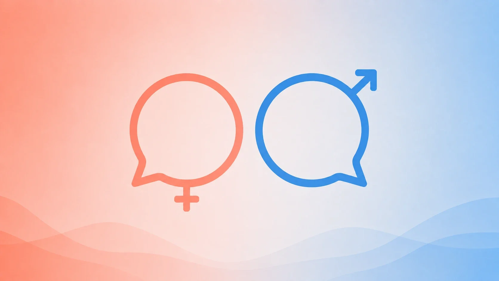Chat With Girls or Guys: How Gender Search Works on Chatus