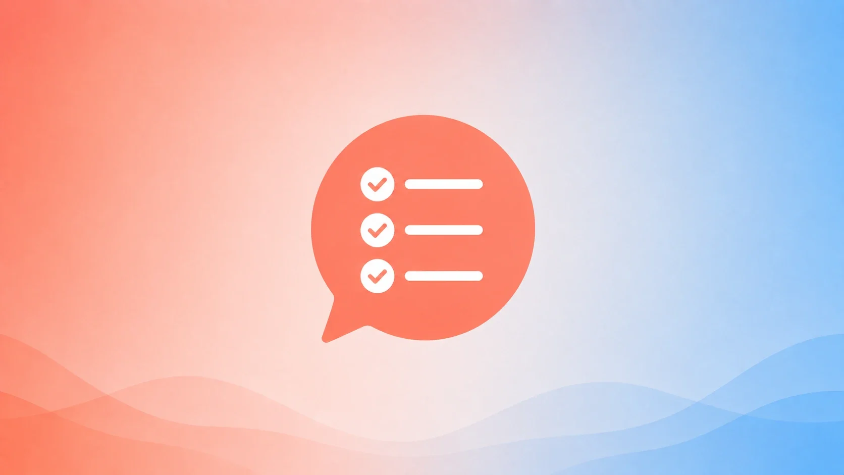 Chat Rules: What's Allowed and What Gets You Banned on Chatus