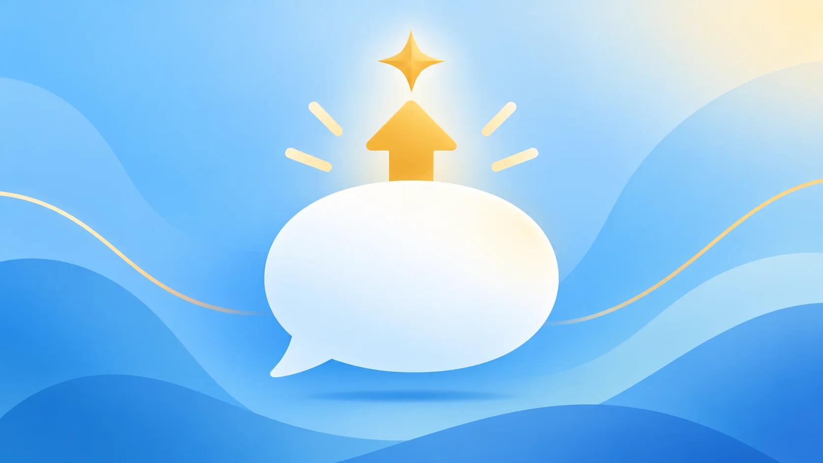 Chatus Premium Features Explained: Is It Worth Upgrading?