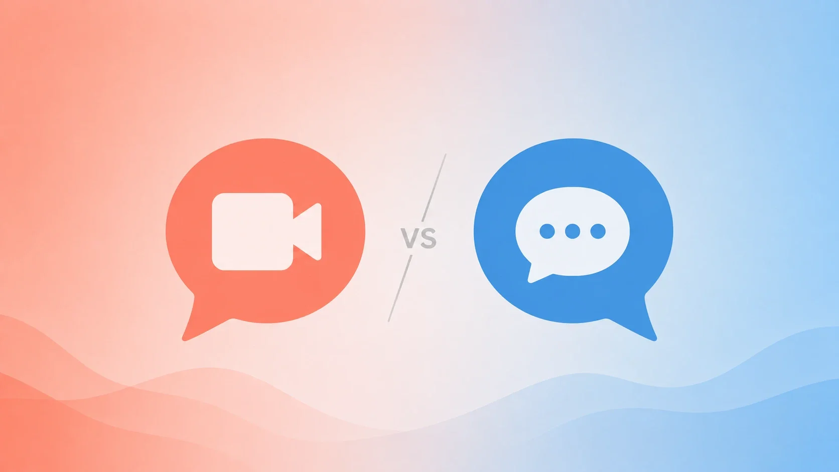 Chatus vs Chatroulette: Which Random Chat Should You Try?