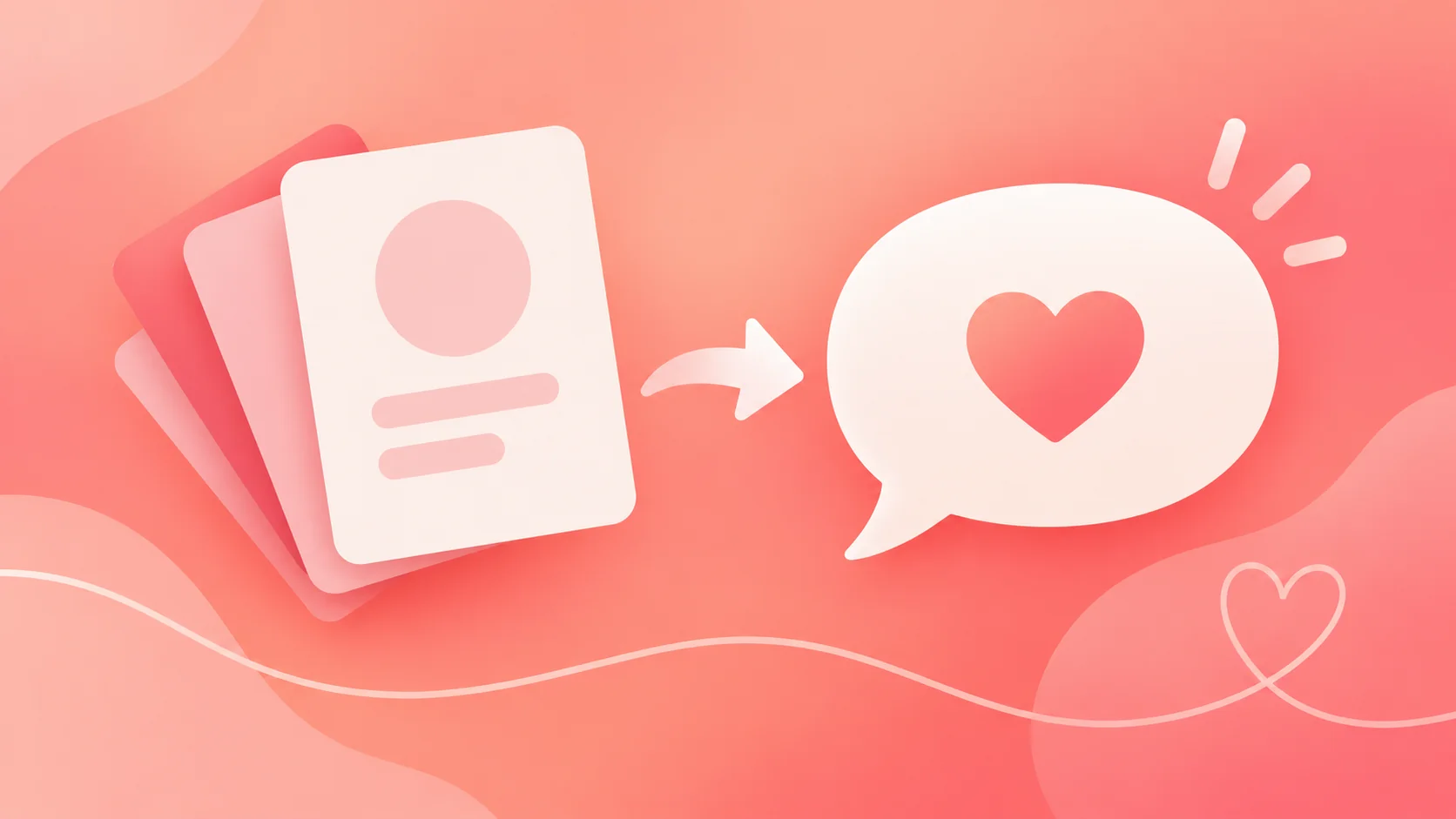Dating Without Swiping: How Chatus Flips the Script
