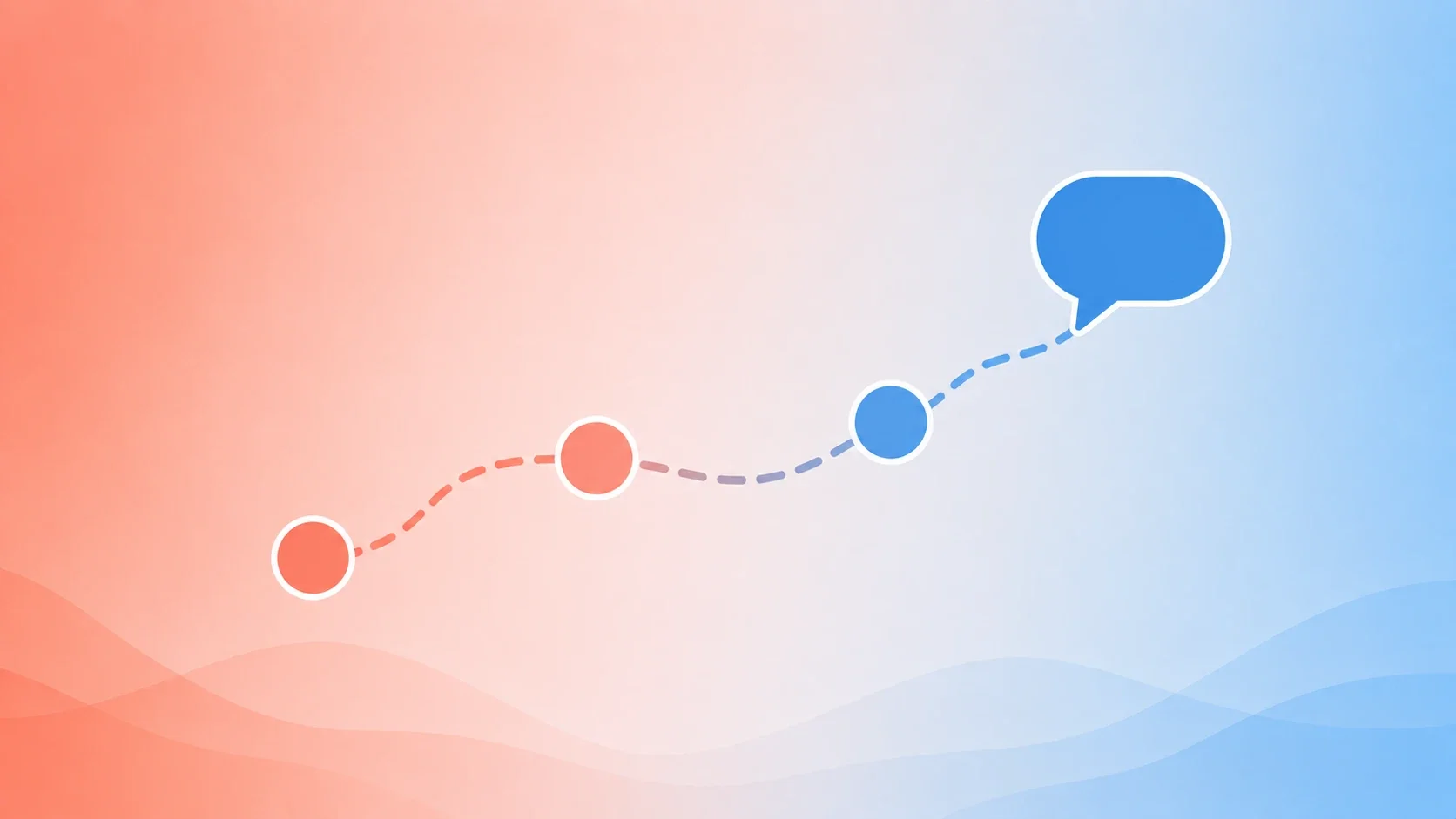 How Chatus Works: From Opening the App to Your First Conversation