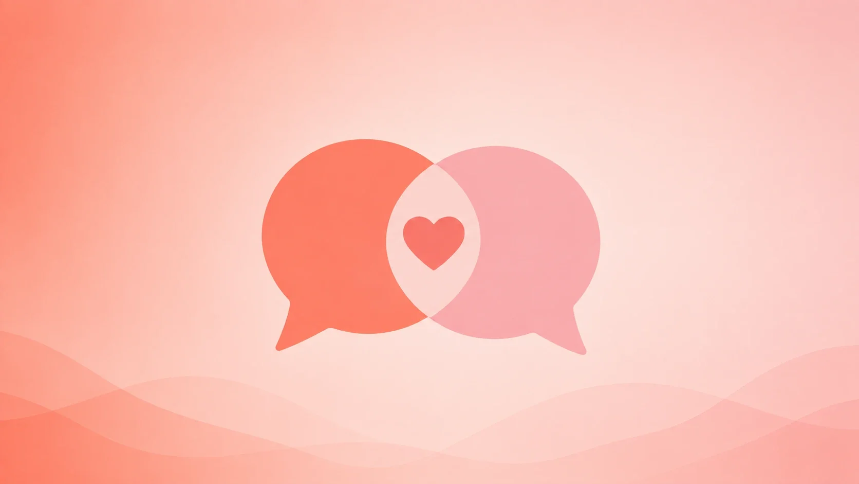 How Flirt Chat Works: Meeting Someone You Actually Click With