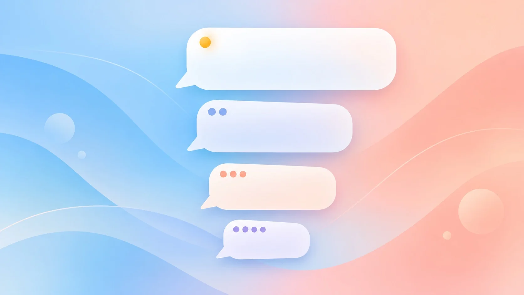 How Long Do People Actually Talk to Strangers Online? A Breakdown