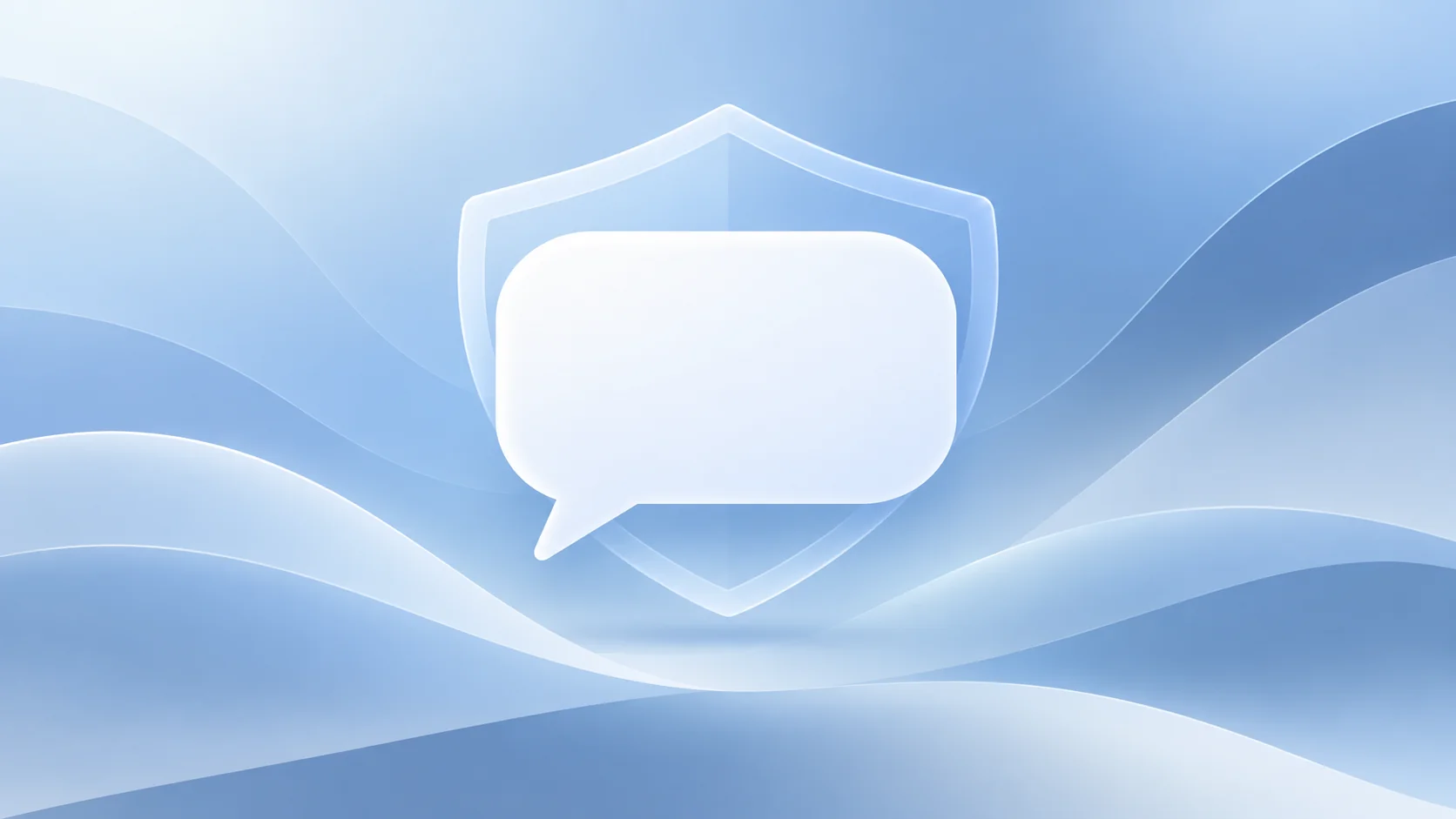 How to Stay Anonymous Online: A Practical Guide