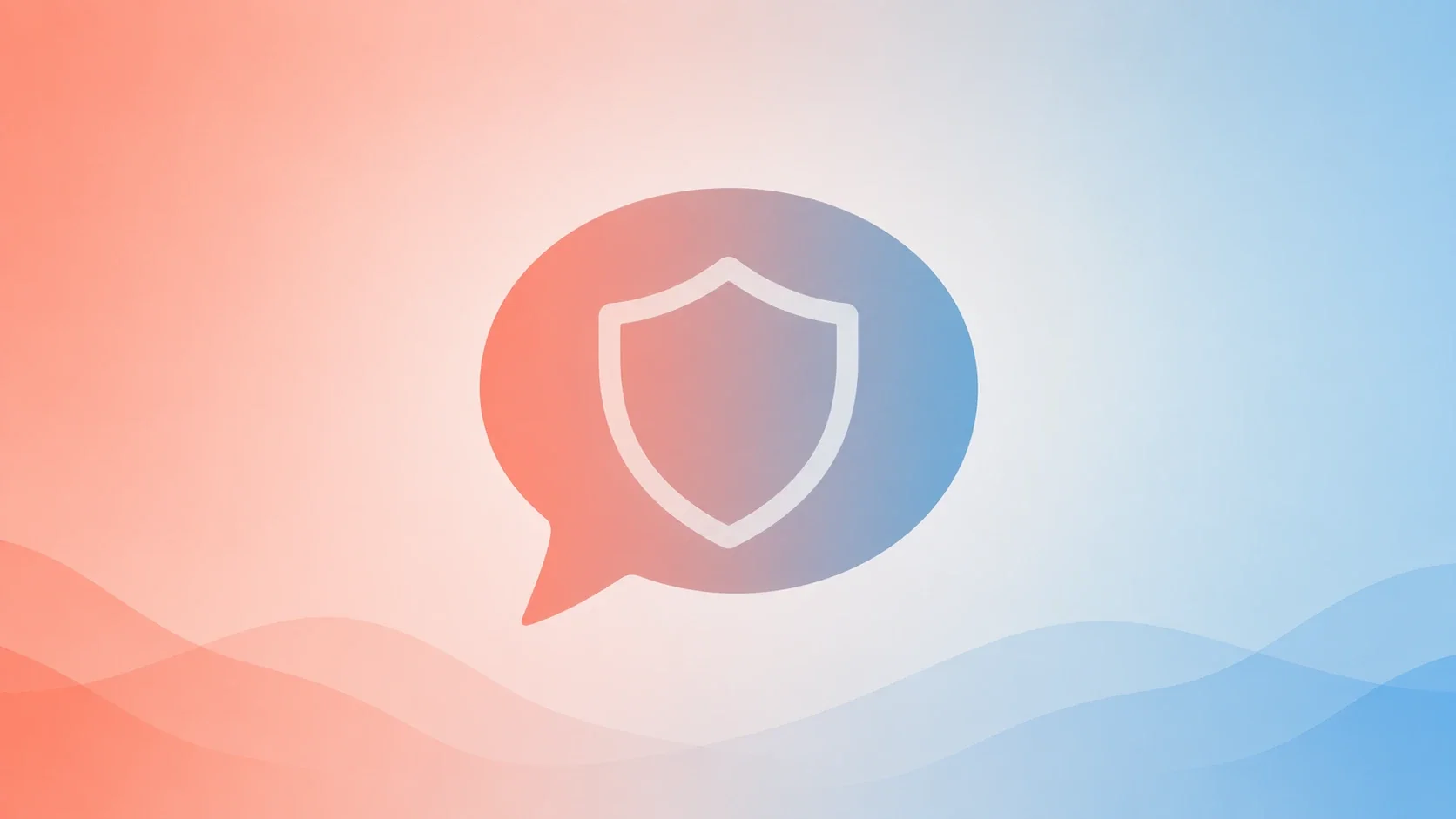 Is Anonymous Chat Safe? What to Know Before You Start