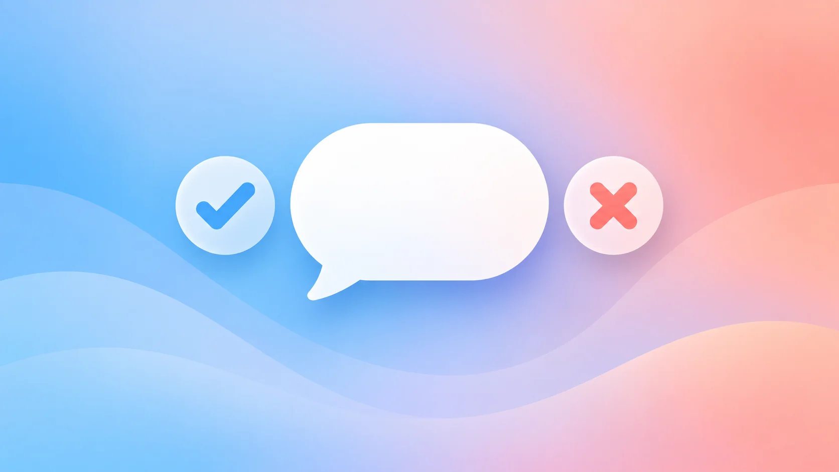 Random Chat Etiquette: Do's and Don'ts