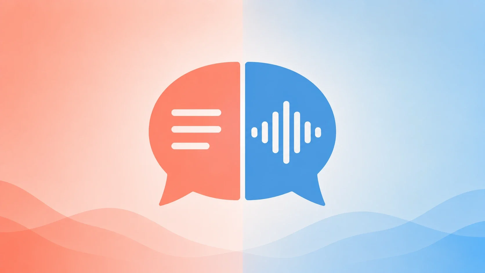 Text Chat vs Voice Chat: Which Is Better for Meeting Someone New?