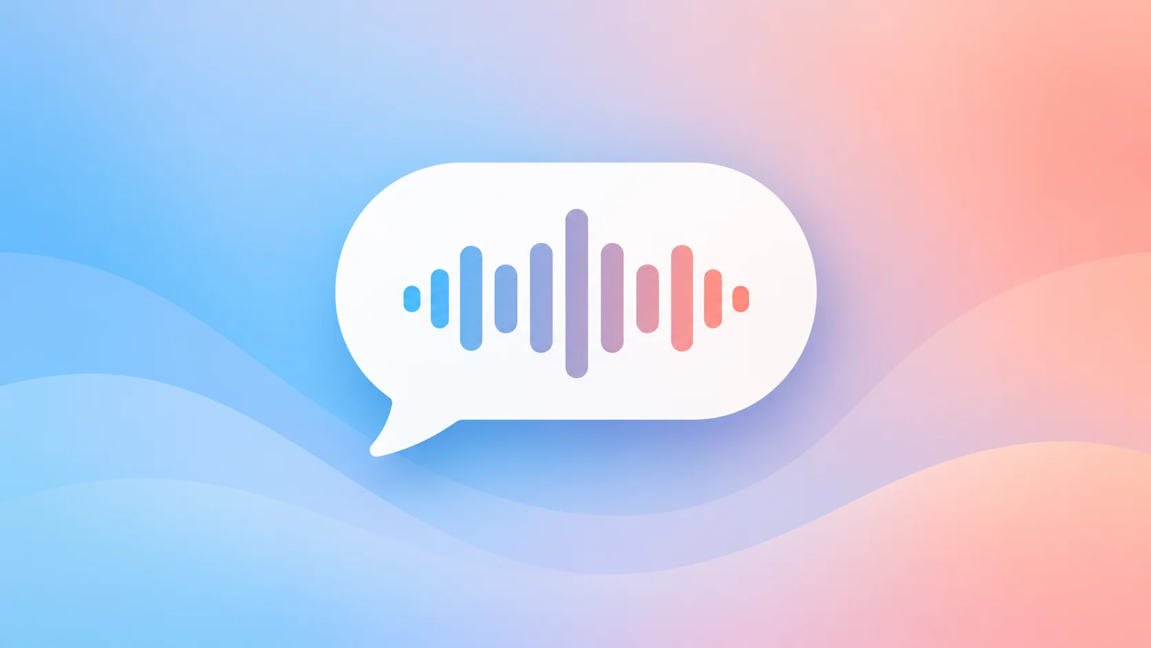 Voice Chat Etiquette: How to Sound Confident With a Stranger
