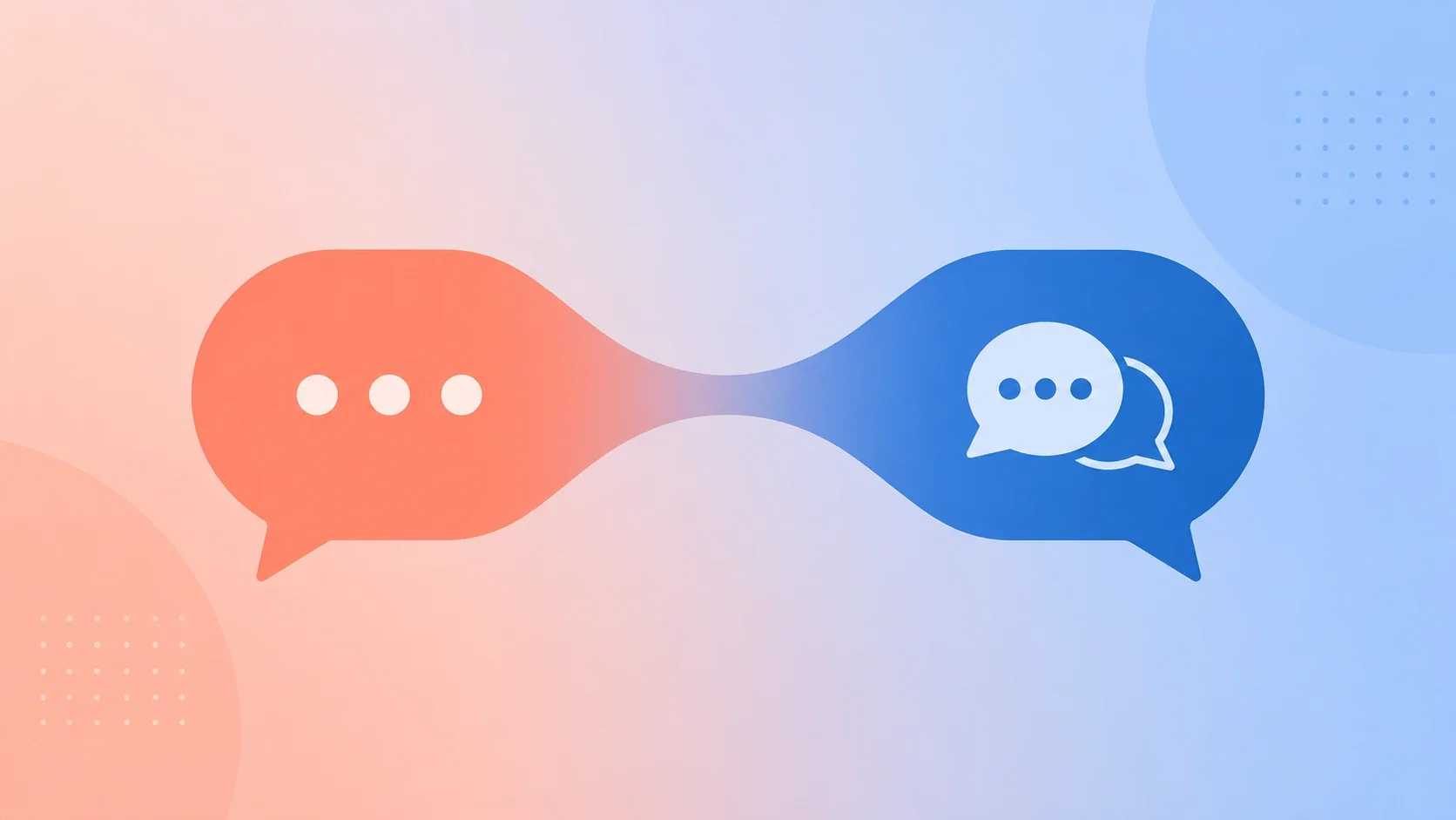 What Happened to Omegle? The Best Alternatives to Try in 2026