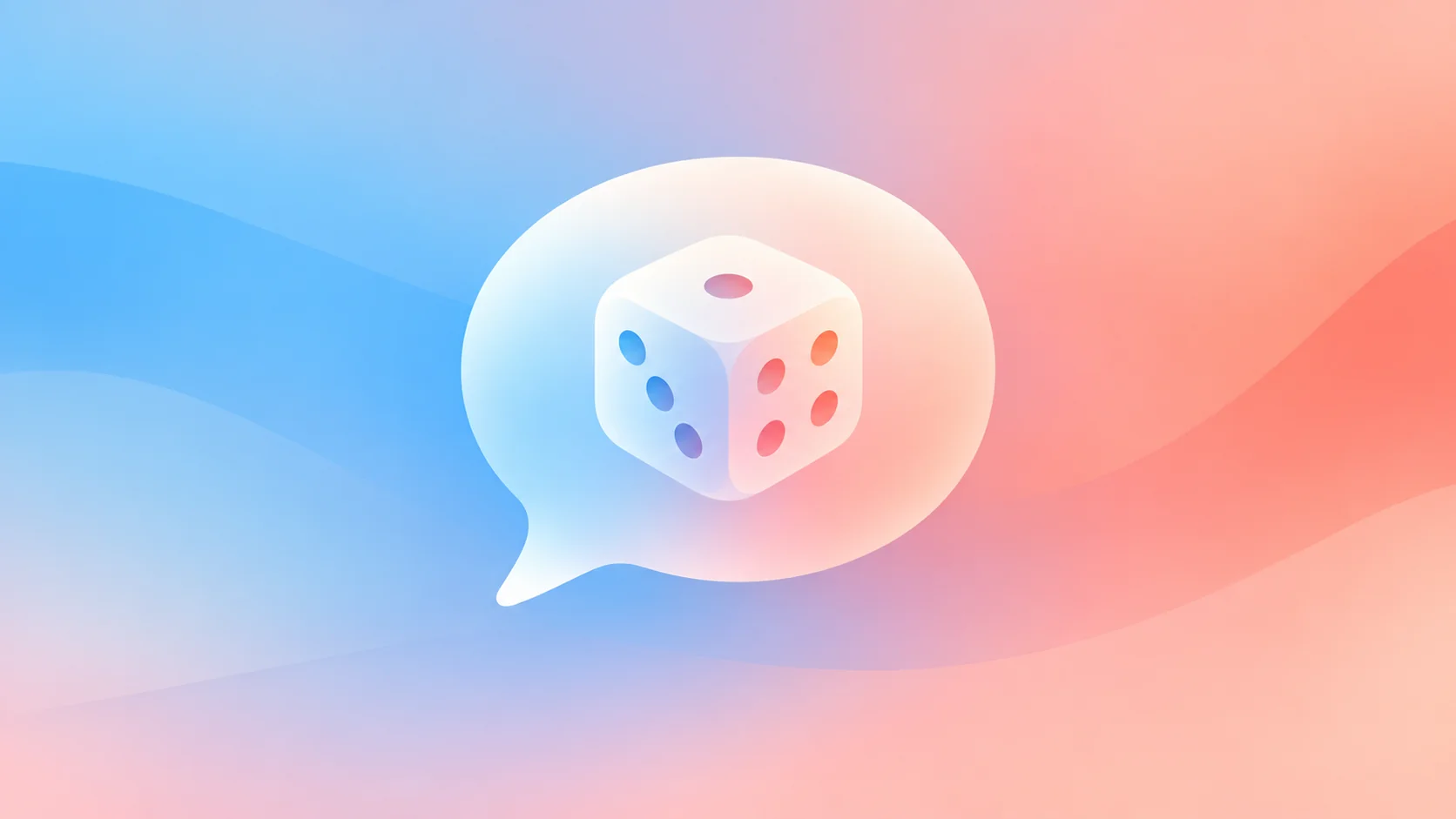 What Is Random Chat? Definition, History, and How It's Used Today