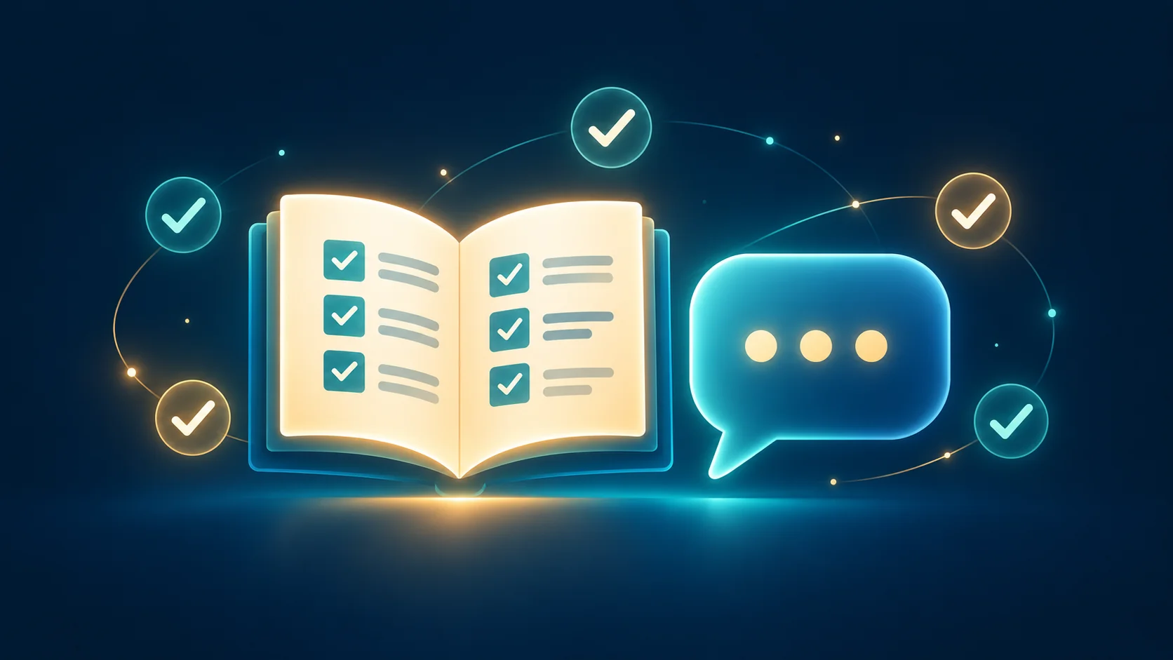 Aturan Chat Chatus: Kenapa Penting Dibaca Sebelum Mulai Ngobrol