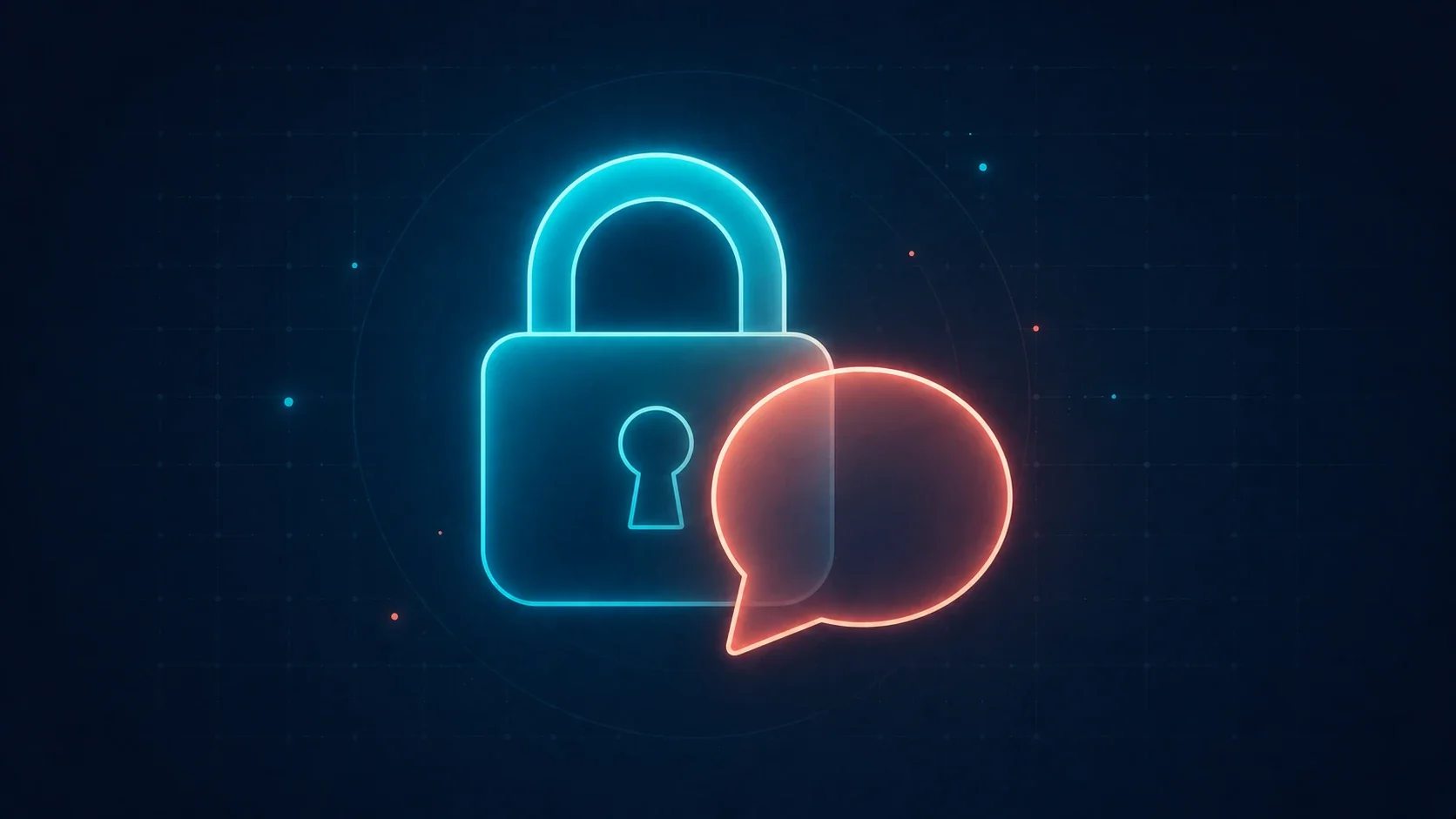 Cara Jaga Privasi Saat Chat dengan Orang Asing, Biar Tetap Nyaman