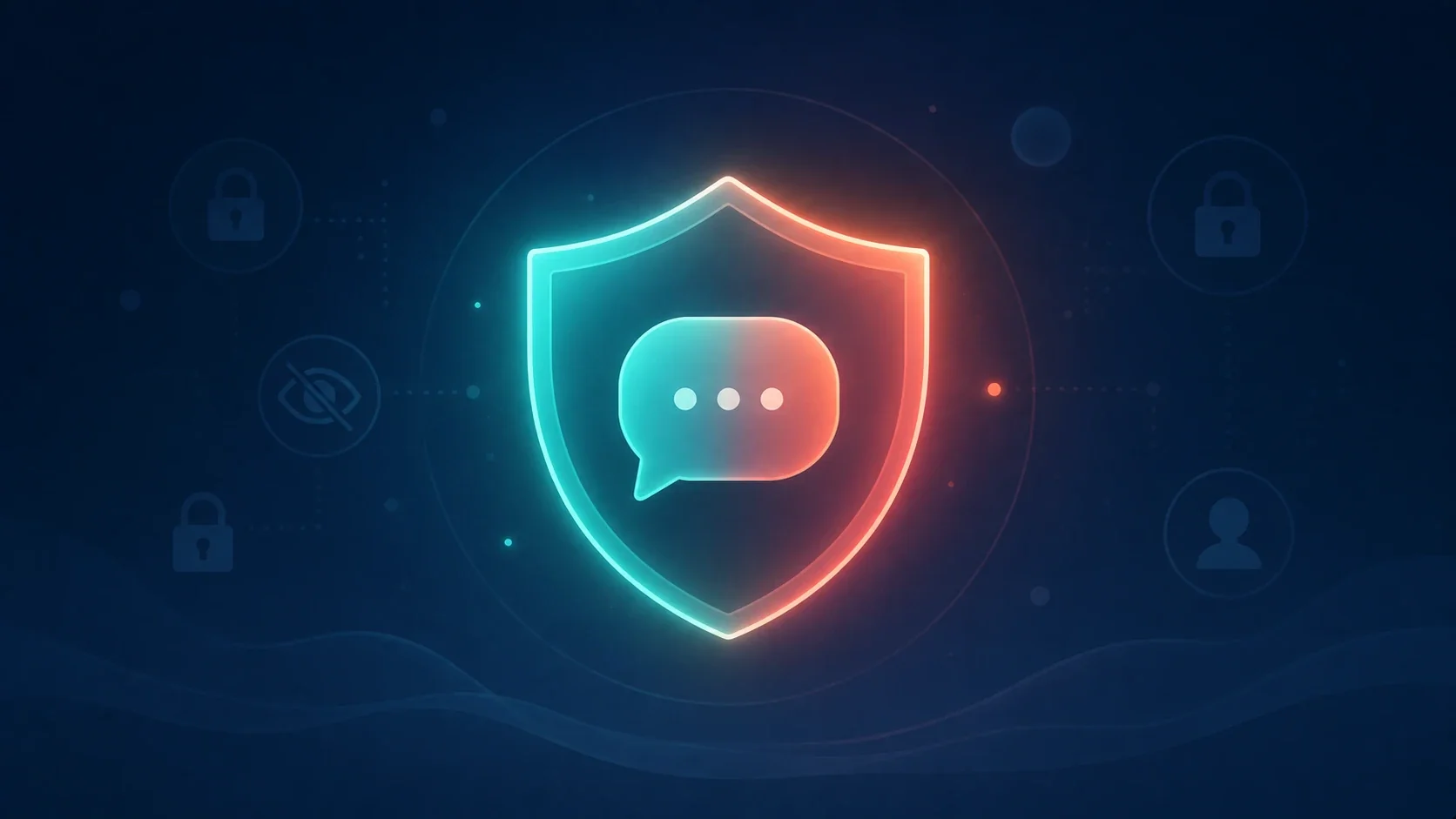 Chat Anonim Itu Aman Gak? Ini yang Perlu Kamu Tahu Sebelum Mulai
