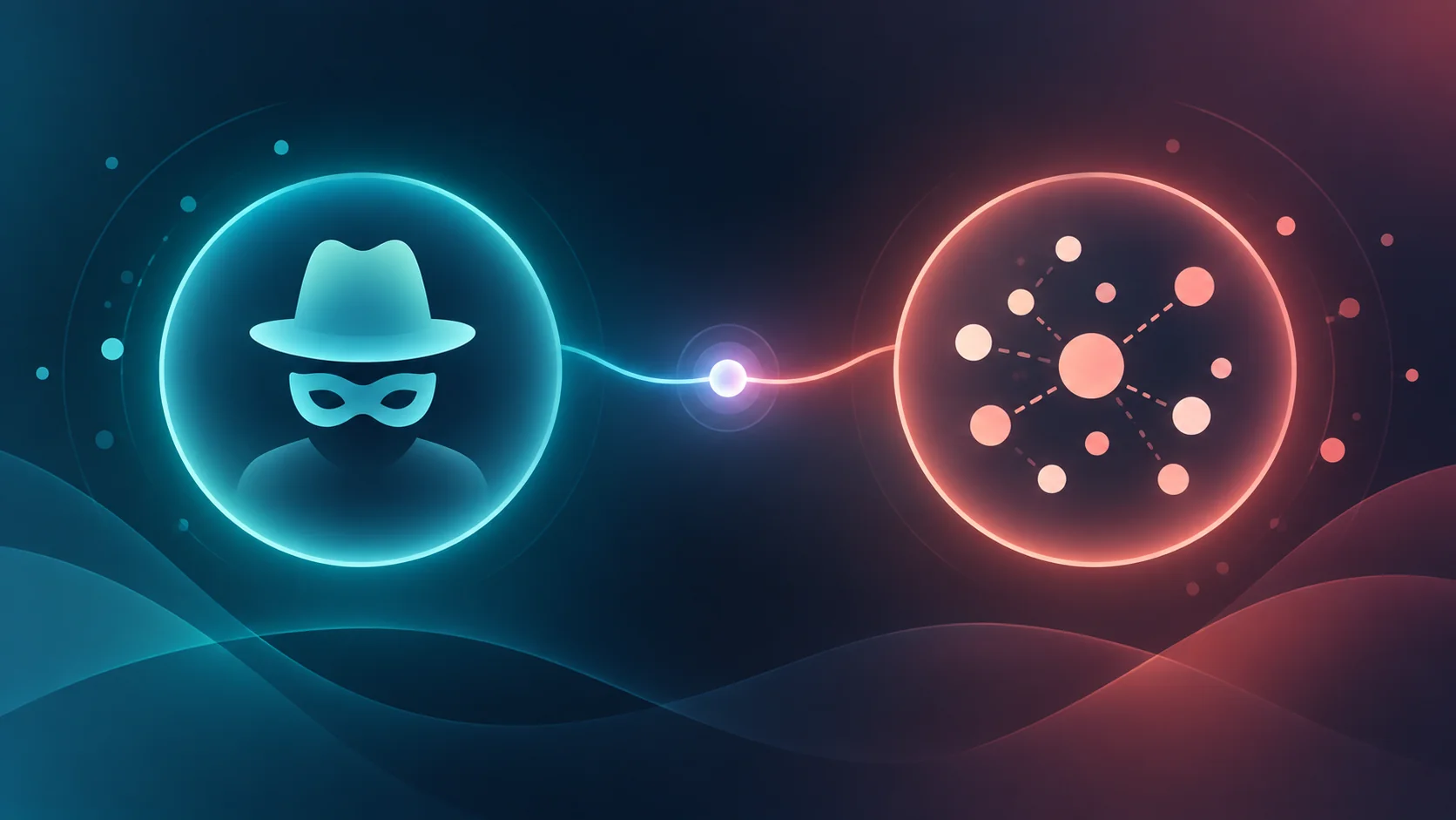 Chat Anonim vs Random Chat: Sebenarnya Sama atau Beda?