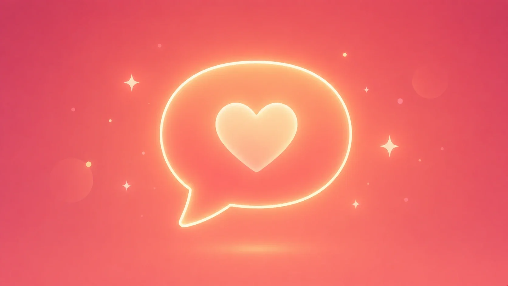 Chat dengan Cewek Online: Tips Biar Obrolan Kamu Direspon, Bukan Di-skip