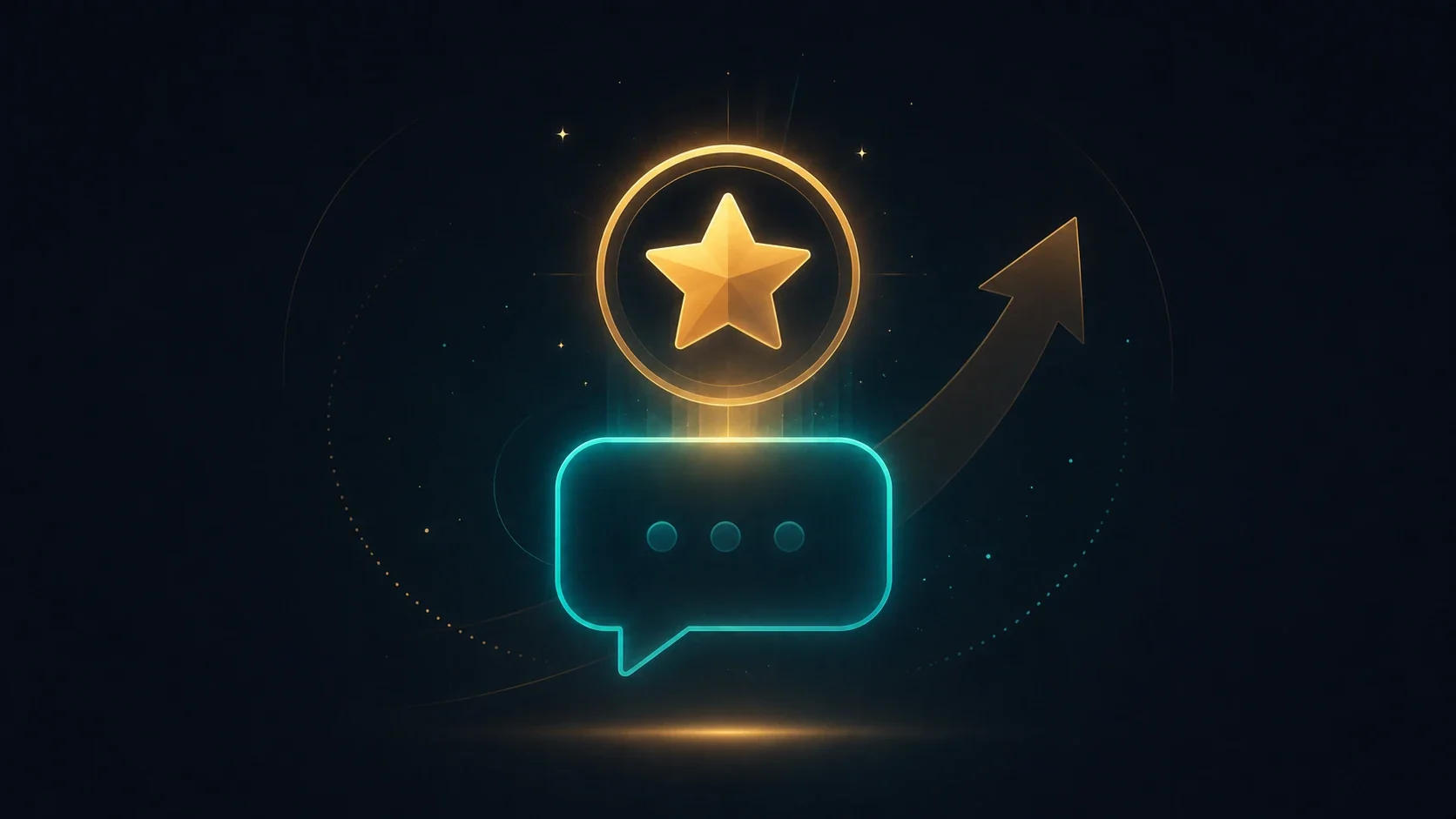 Chatus Premium: Worth It atau Enggak Buat Kamu?