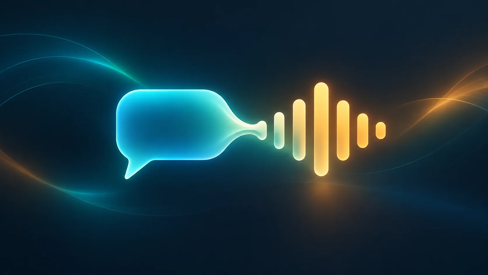 Voice Chat di Chatus: Kapan Waktu yang Tepat untuk Coba?