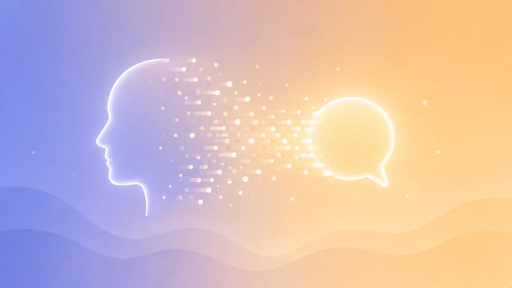 Почему анонимное общение становится нормой в интернете
