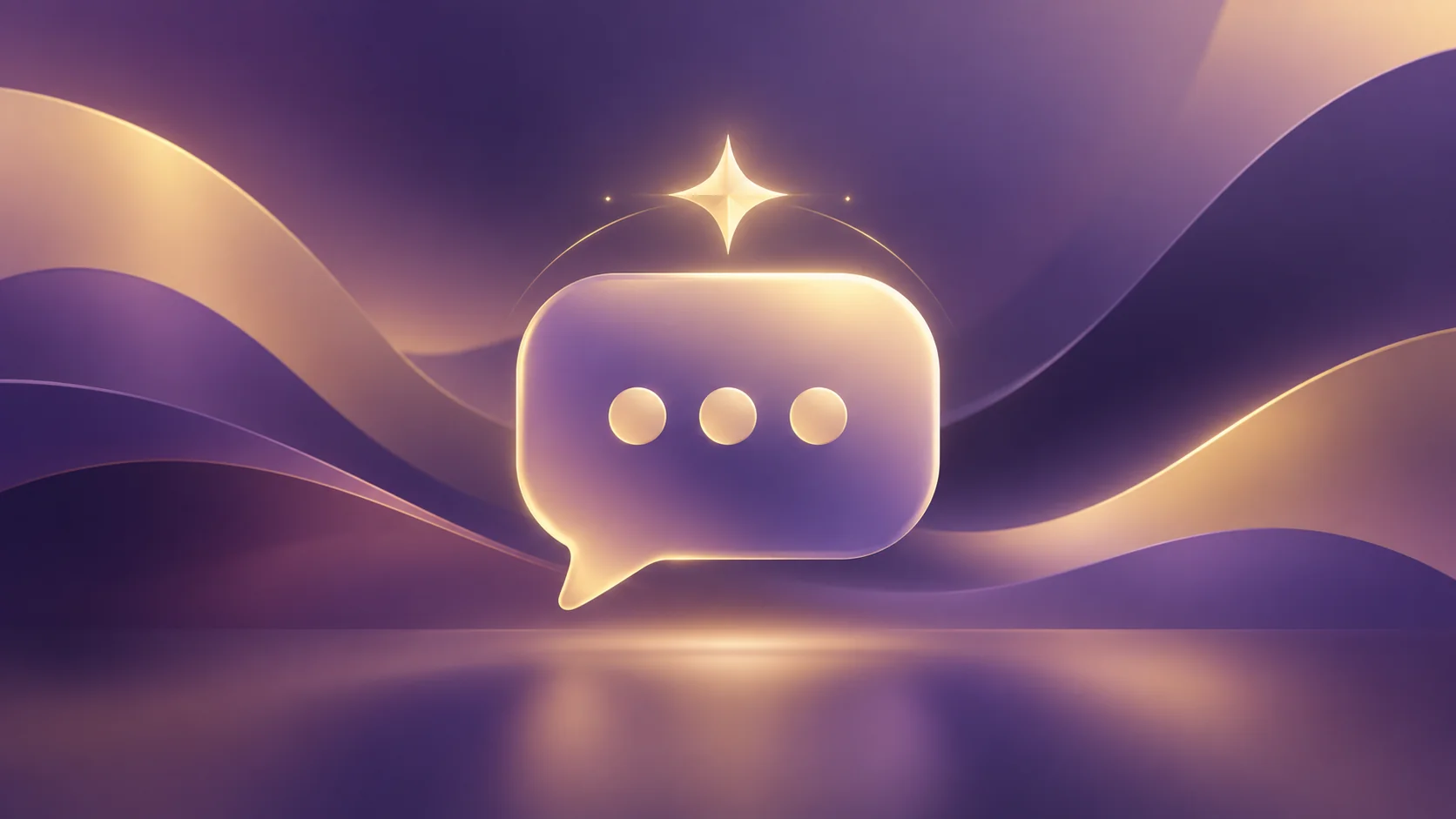 Chatus Premium: что даёт подписка и стоит ли она денег