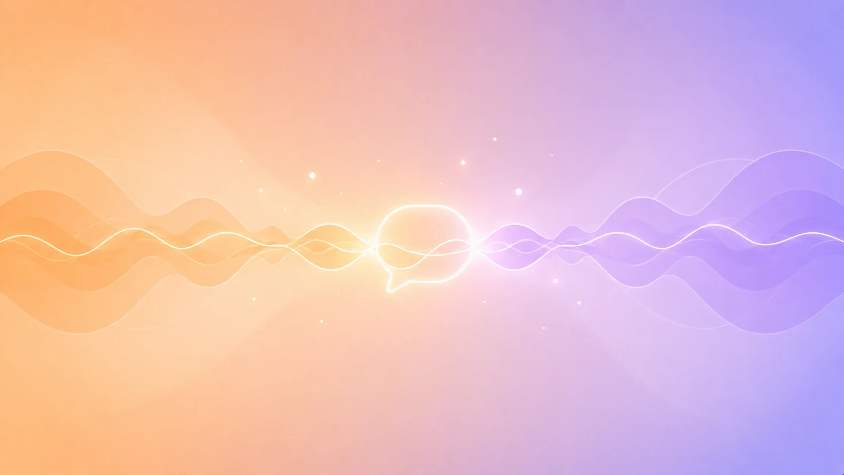 Голосовой чат с незнакомцами: когда текст не работает